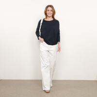 Shirt Antonella - 40% Sale auf ausgew&amp;#228;hlte Farben